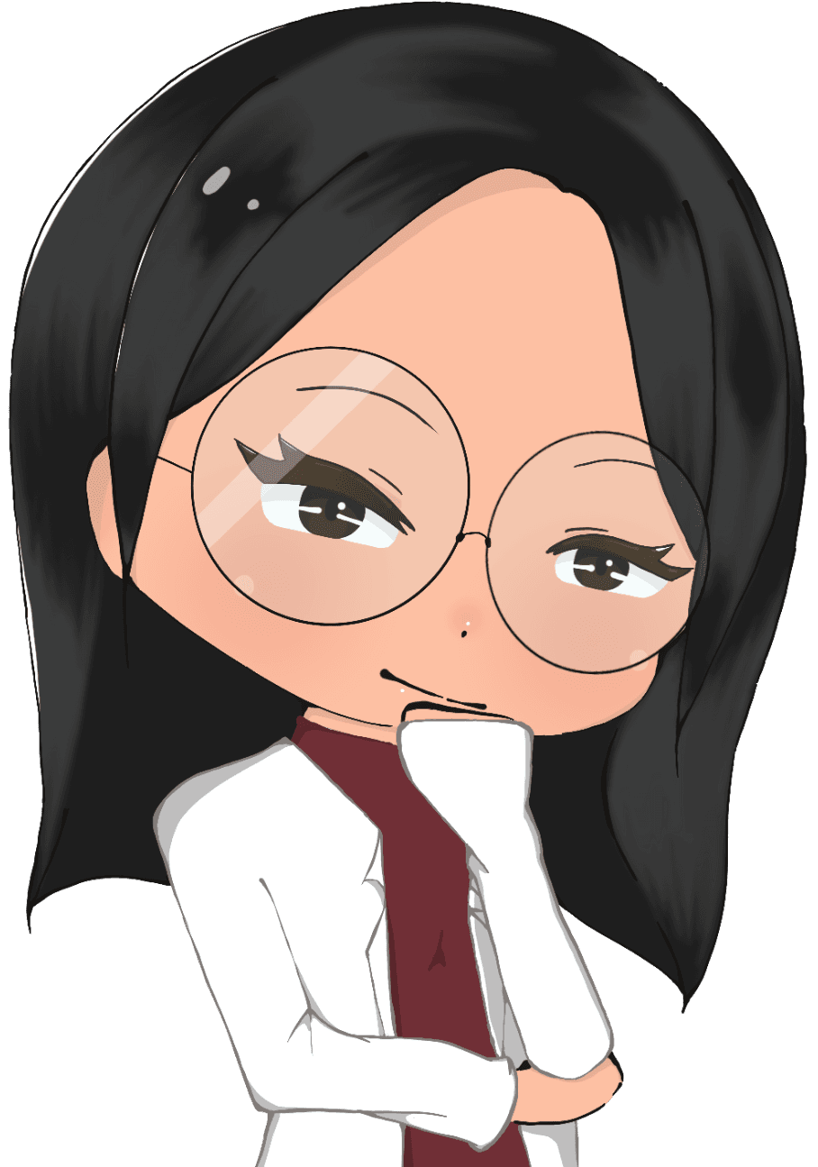 caro-glasses